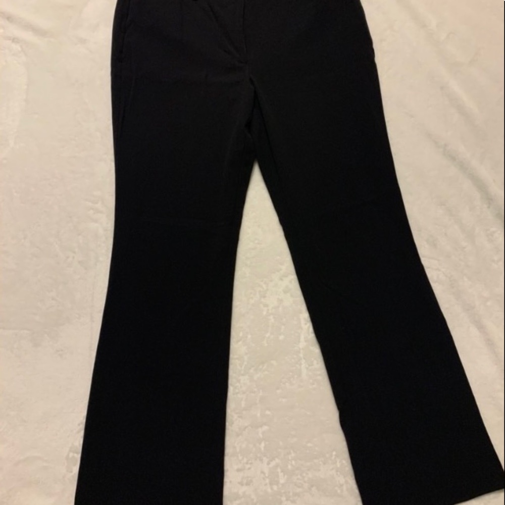 Time and Tru Dress Pants